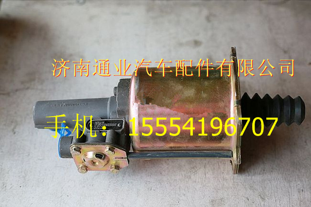 NZ9525230203,,濟(jì)南華豪汽車(chē)配件有限公司