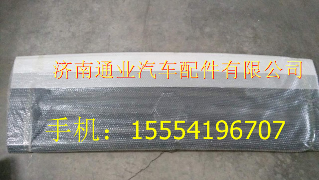 NZ1651110120,,濟南華豪汽車配件有限公司