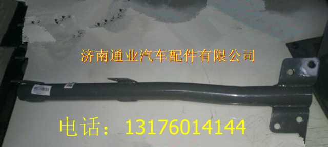 AZ1651230009,,濟(jì)南華豪汽車配件有限公司