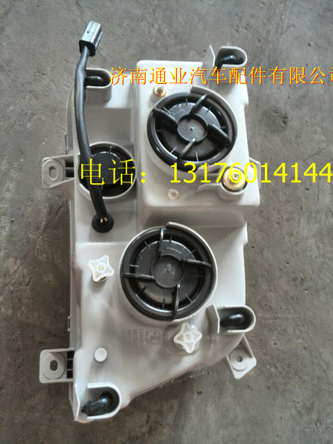 AZ9525720001,,濟南華豪汽車配件有限公司