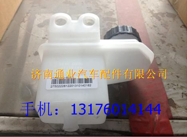 711W51501-6060,,濟南華豪汽車配件有限公司
