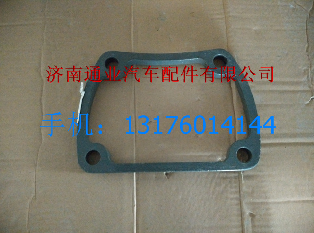 WG9725520115,,濟(jì)南華豪汽車配件有限公司