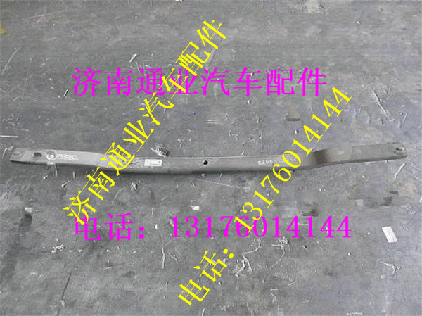 SZ95200091202,,濟(jì)南華豪汽車配件有限公司