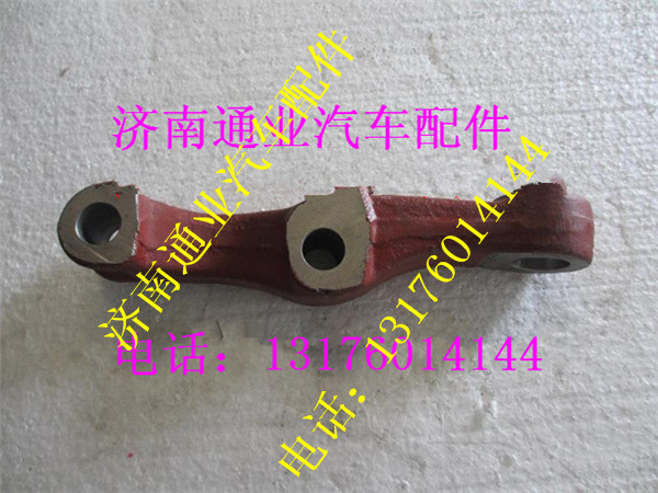 DZ9100410308,,濟南華豪汽車配件有限公司