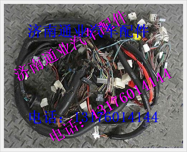 SZ977000815,,濟南華豪汽車配件有限公司