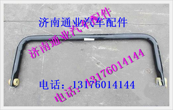 SZ965000729,,濟(jì)南華豪汽車配件有限公司