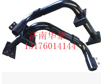 1B24984504063,,濟(jì)南華豪汽車(chē)配件有限公司