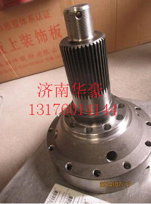 HFF2510330CK9G,,濟(jì)南華豪汽車(chē)配件有限公司