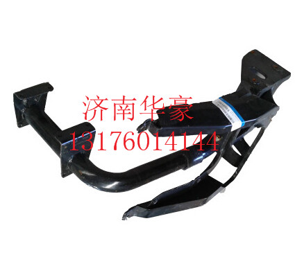 H0831010430A0,,濟(jì)南華豪汽車配件有限公司