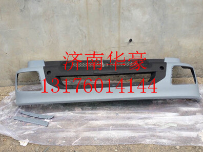 H1831011101A0,,濟(jì)南華豪汽車配件有限公司