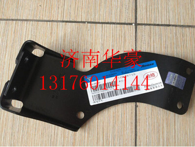 H4502A01049A0,,濟(jì)南華豪汽車(chē)配件有限公司