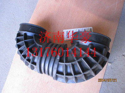 H0119206000A0,,濟(jì)南華豪汽車(chē)配件有限公司