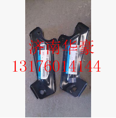 1B24953104051,,濟南華豪汽車配件有限公司
