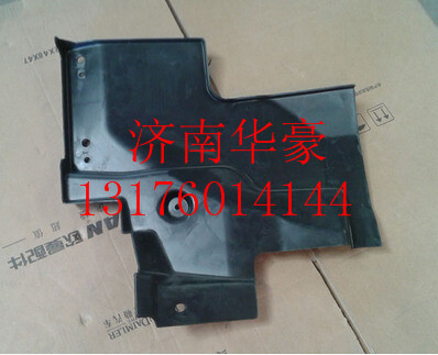 1B22084304023,,濟(jì)南華豪汽車配件有限公司