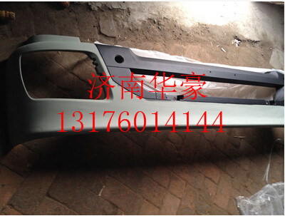 H0831012011A0,,濟(jì)南華豪汽車配件有限公司