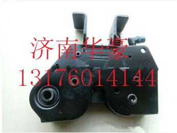 5004-500518,,濟(jì)南華豪汽車(chē)配件有限公司