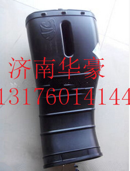 1109-511120,,濟南華豪汽車配件有限公司
