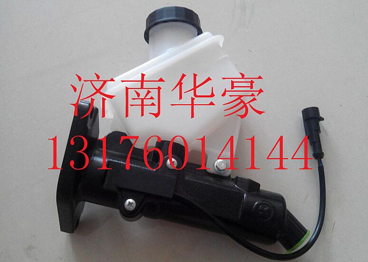 1602-500011,,濟(jì)南華豪汽車配件有限公司