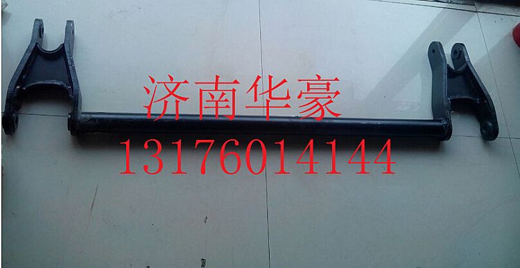 5001-500511,,濟(jì)南華豪汽車配件有限公司