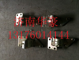 6106-300015,,濟南華豪汽車配件有限公司