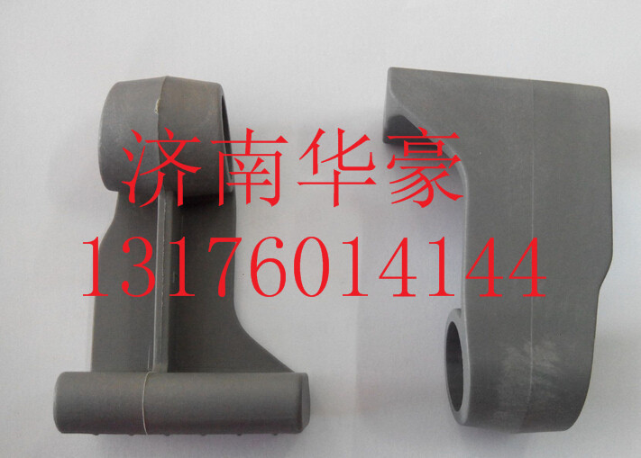 6105-300305,,濟(jì)南華豪汽車配件有限公司