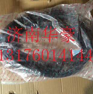 5201-3000003,,濟(jì)南華豪汽車配件有限公司