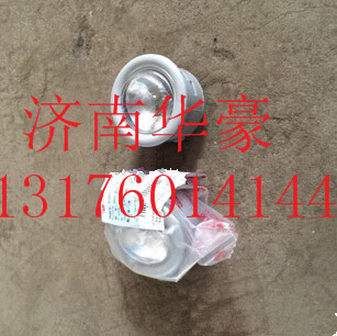 3800-300018,,濟(jì)南華豪汽車(chē)配件有限公司