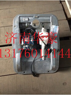 3506-617510,,濟南華豪汽車配件有限公司