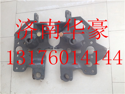 AZ1642430331,,濟(jì)南華豪汽車(chē)配件有限公司