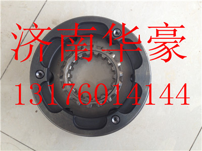 20323,,濟(jì)南華豪汽車配件有限公司