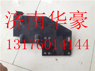 DZ13241824225,,濟(jì)南華豪汽車配件有限公司