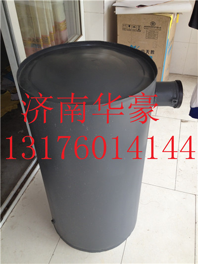 AZ9112550211,,濟(jì)南華豪汽車配件有限公司
