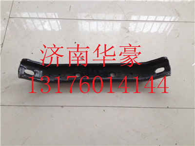 SZ930000730,,濟南華豪汽車配件有限公司
