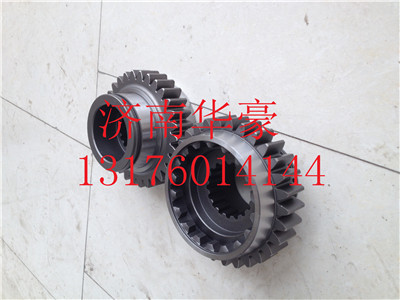 18669,,濟(jì)南華豪汽車配件有限公司