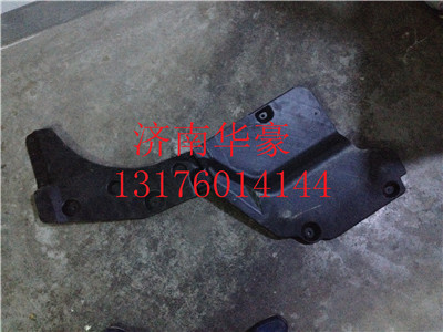 1B24951200053,,濟(jì)南華豪汽車配件有限公司