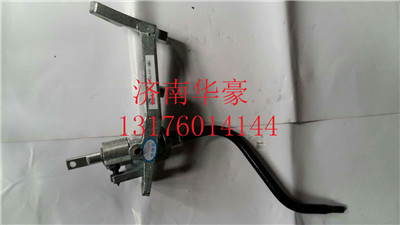 1703010-D817,,濟(jì)南華豪汽車配件有限公司