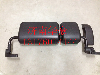 DZ13241770913,,濟南華豪汽車配件有限公司