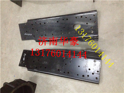 H0403002013A0,,濟(jì)南華豪汽車配件有限公司