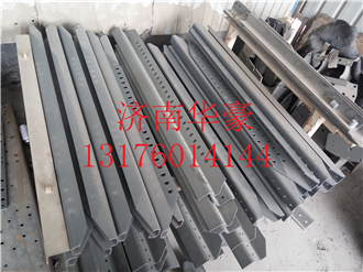 WG9130939092  WG9130939091,,濟(jì)南華豪汽車配件有限公司