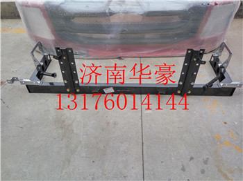 1B24983100002,,濟(jì)南華豪汽車(chē)配件有限公司