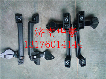 1B24953100054,,濟南華豪汽車配件有限公司
