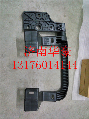 5302115-A01,,濟(jì)南華豪汽車配件有限公司
