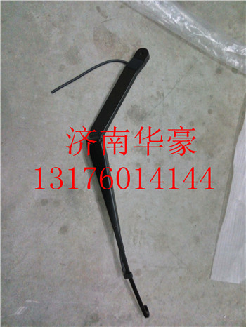 5302115-A01,,濟(jì)南華豪汽車(chē)配件有限公司