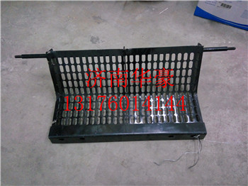 H0103020002A0,,濟(jì)南華豪汽車配件有限公司