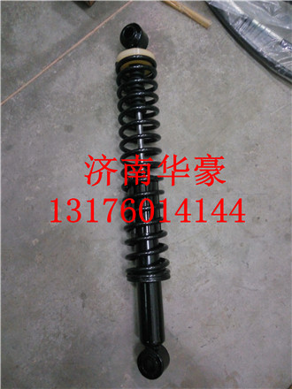 S3206010-383,,濟南華豪汽車配件有限公司