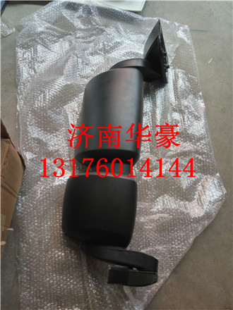 8201-500510,,濟(jì)南華豪汽車配件有限公司