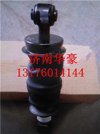 2905010-371,,濟南華豪汽車配件有限公司