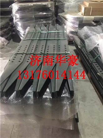 WG9130939092 WG9130939091,,濟(jì)南華豪汽車配件有限公司