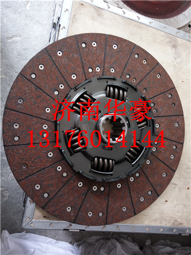 WG9130939092 WG9130939091,,濟(jì)南華豪汽車配件有限公司