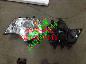 WG9100368471 WG9000360521 432410868,,濟(jì)南華豪汽車配件有限公司